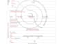 do data entry, typing, editing, retyping scan pages formatting books